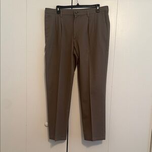Lee Men's Brown Chinos